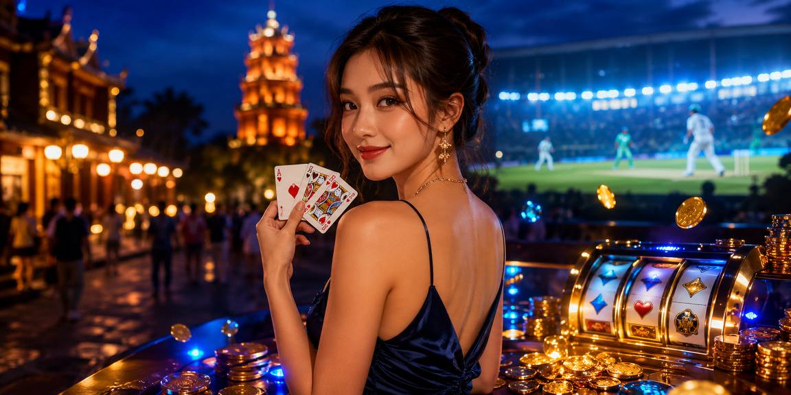 1080ti Điều khoản sử dụng