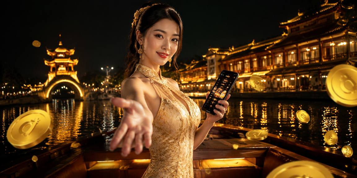 1080ti Đá gà
