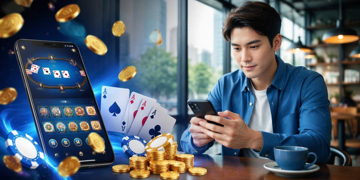 1080ti Đăng nhập 1080ti – Vào sảnh game trong vài giây