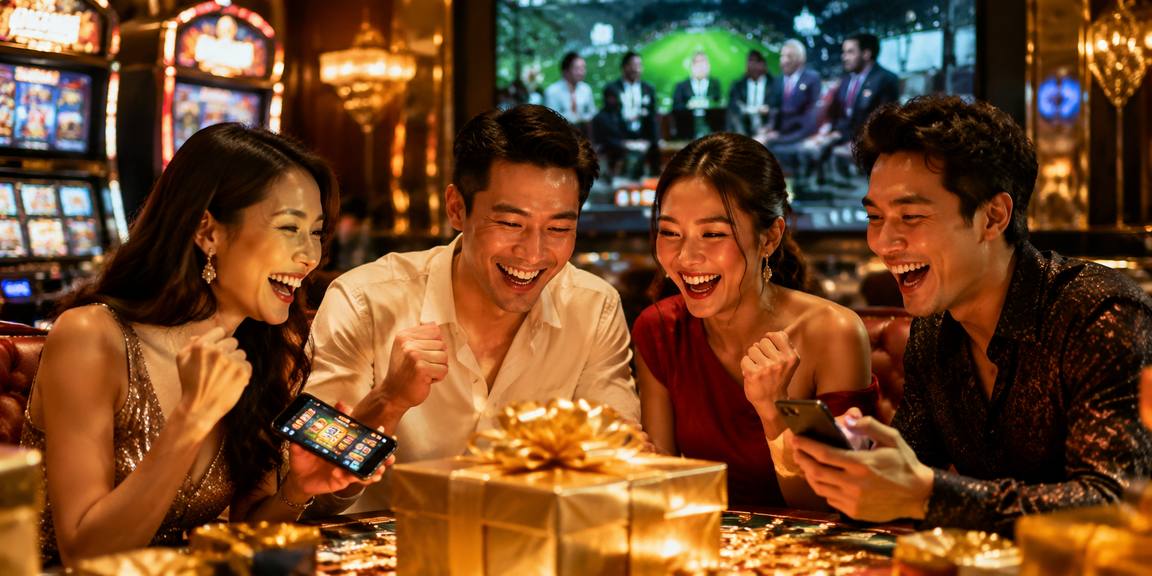 1080ti Phòng Chính – Stream HD Không Gián Đoạn